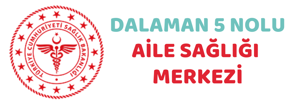 Aile Sağlığı Merkezi